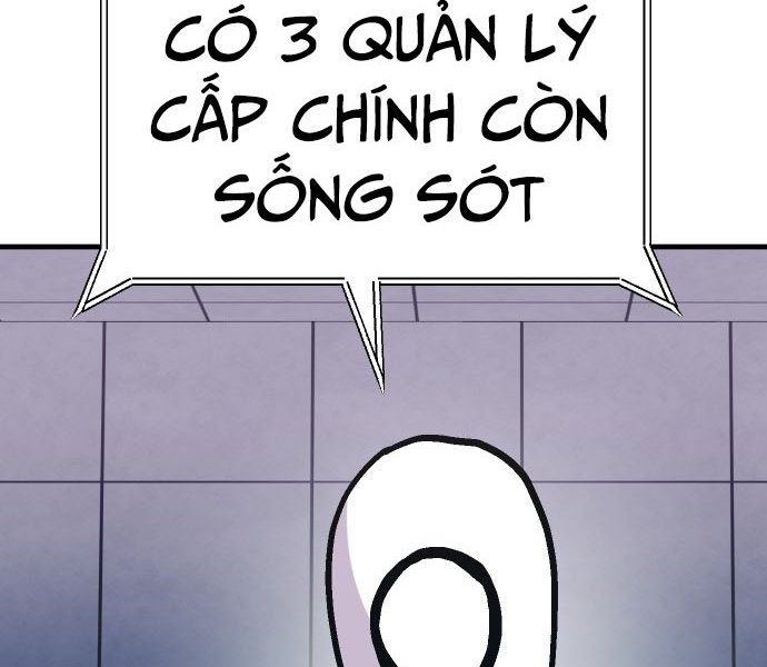 Chương 49 - Trang 81