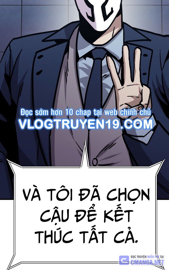 Chương 49 - Trang 82