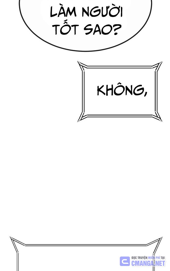Chương 49 - Trang 85