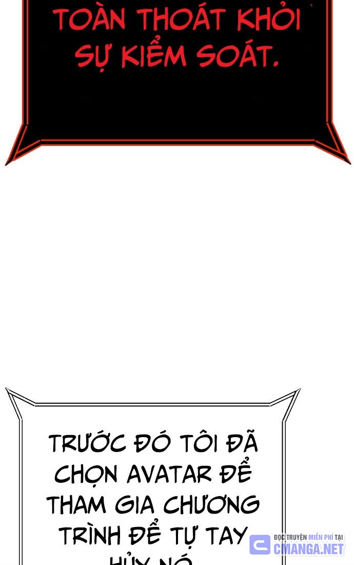 Chương 49 - Trang 88