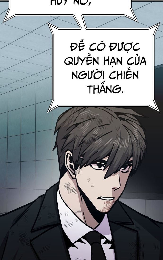 Chương 49 - Trang 89