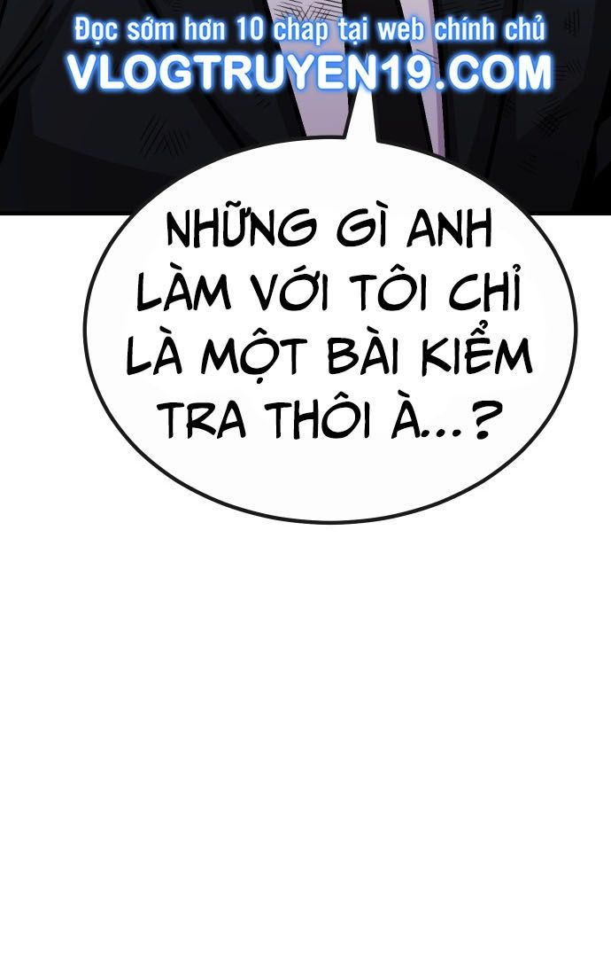 Chương 49 - Trang 90