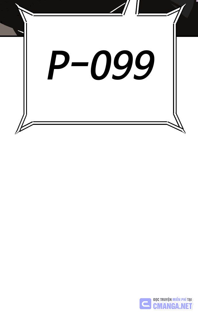 Chương 49 - Trang 10