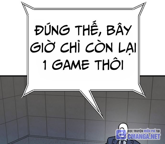 Chương 49 - Trang 91