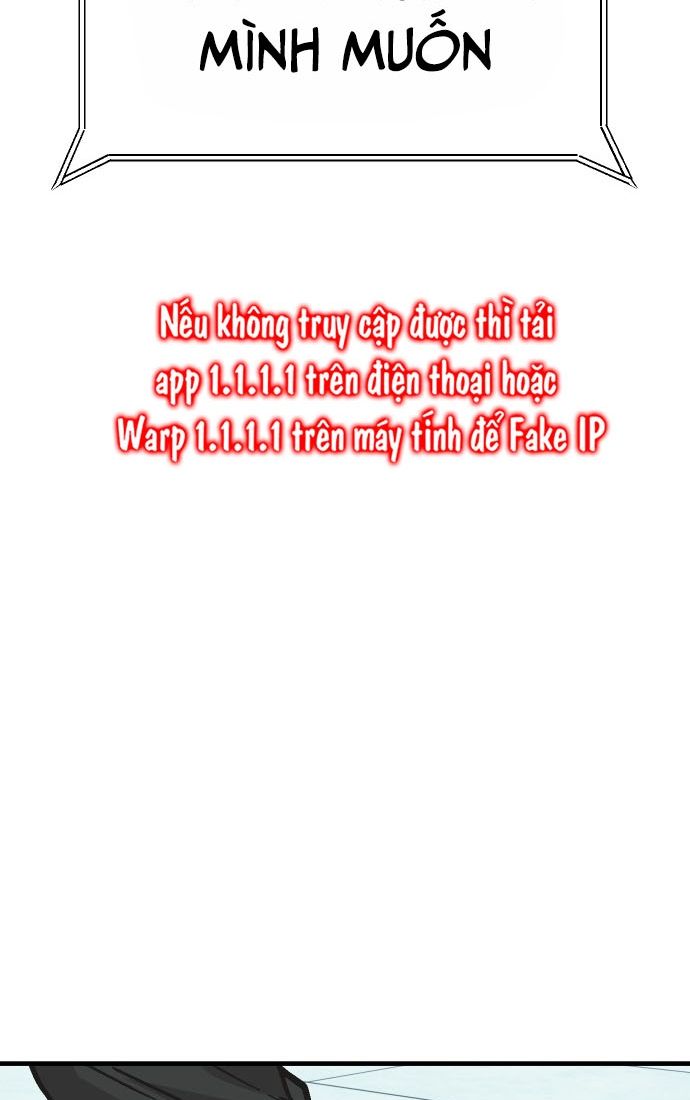 Chương 49 - Trang 95