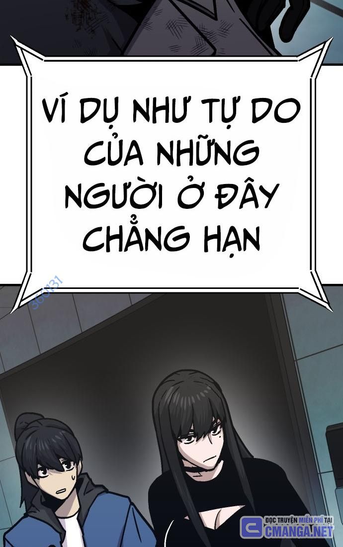 Chương 49 - Trang 97