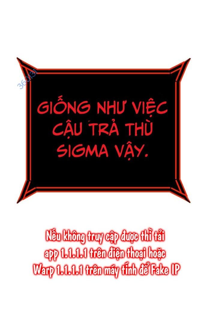 Chương 49 - Trang 99