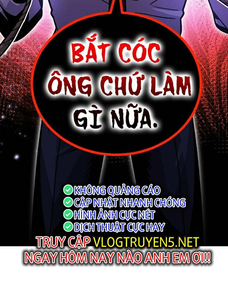 Chương 5 - Trang 11