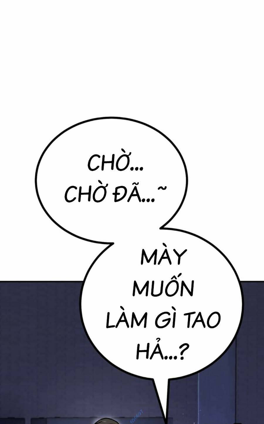 Chương 5 - Trang 101