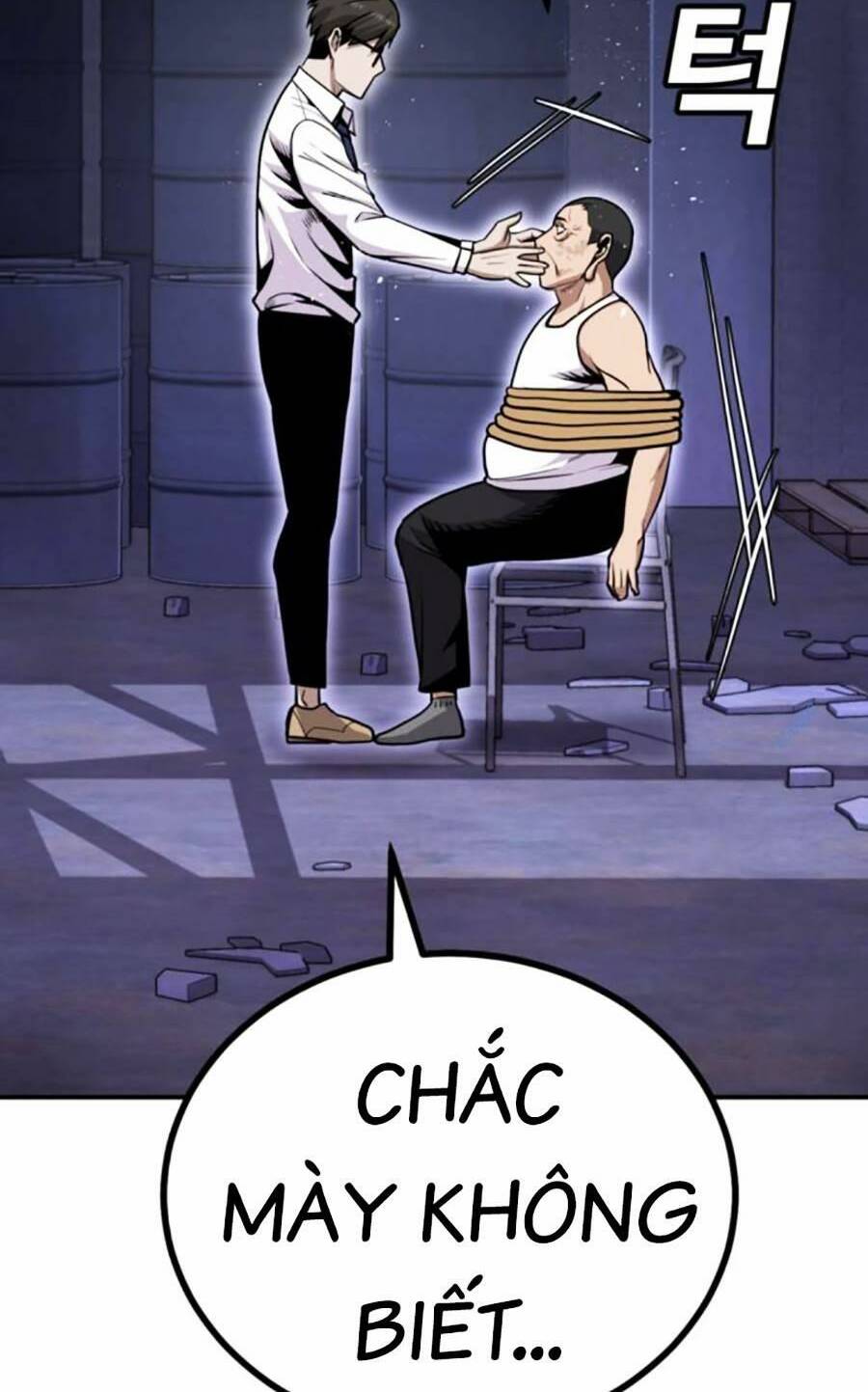 Chương 5 - Trang 102