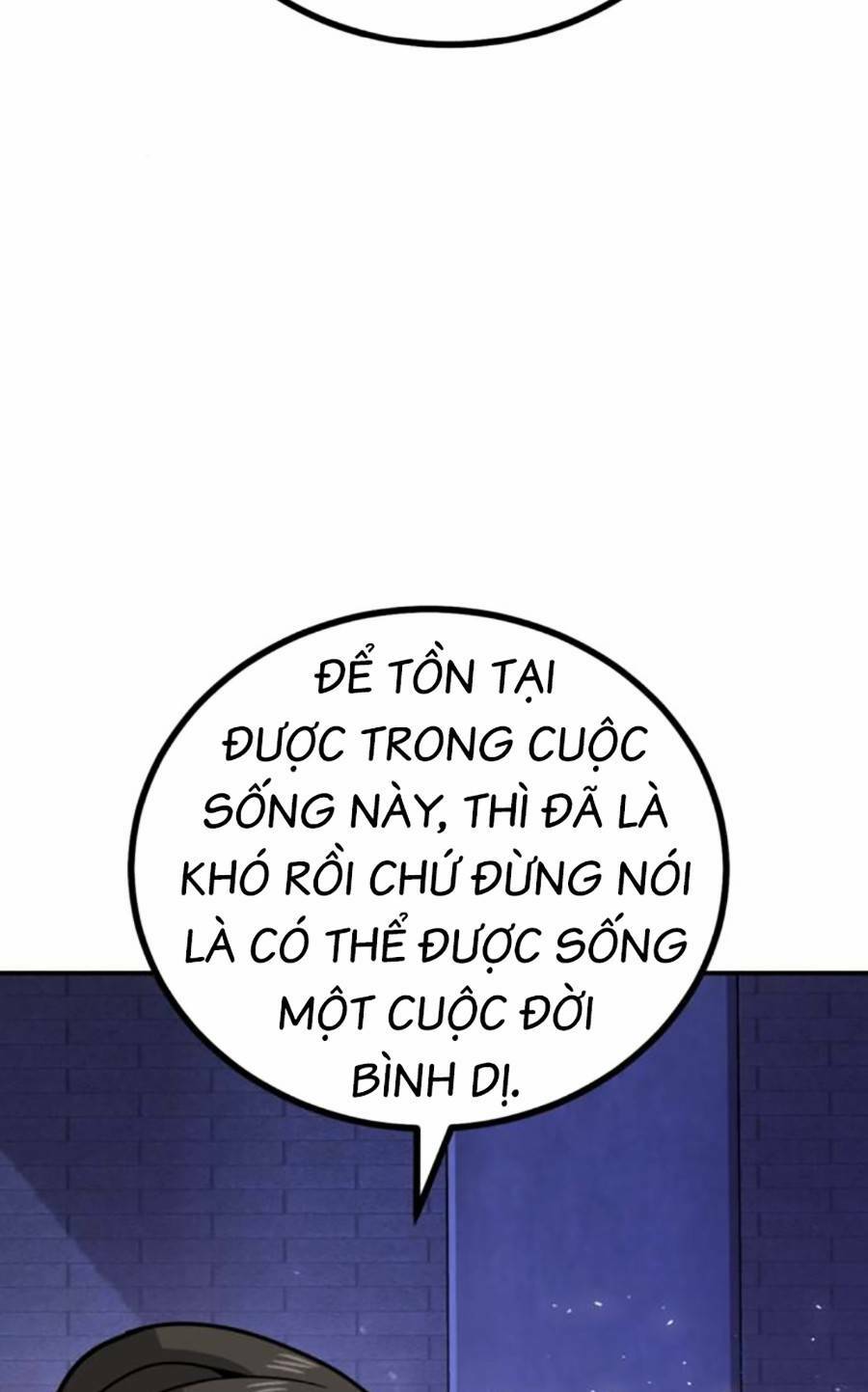Chương 5 - Trang 103