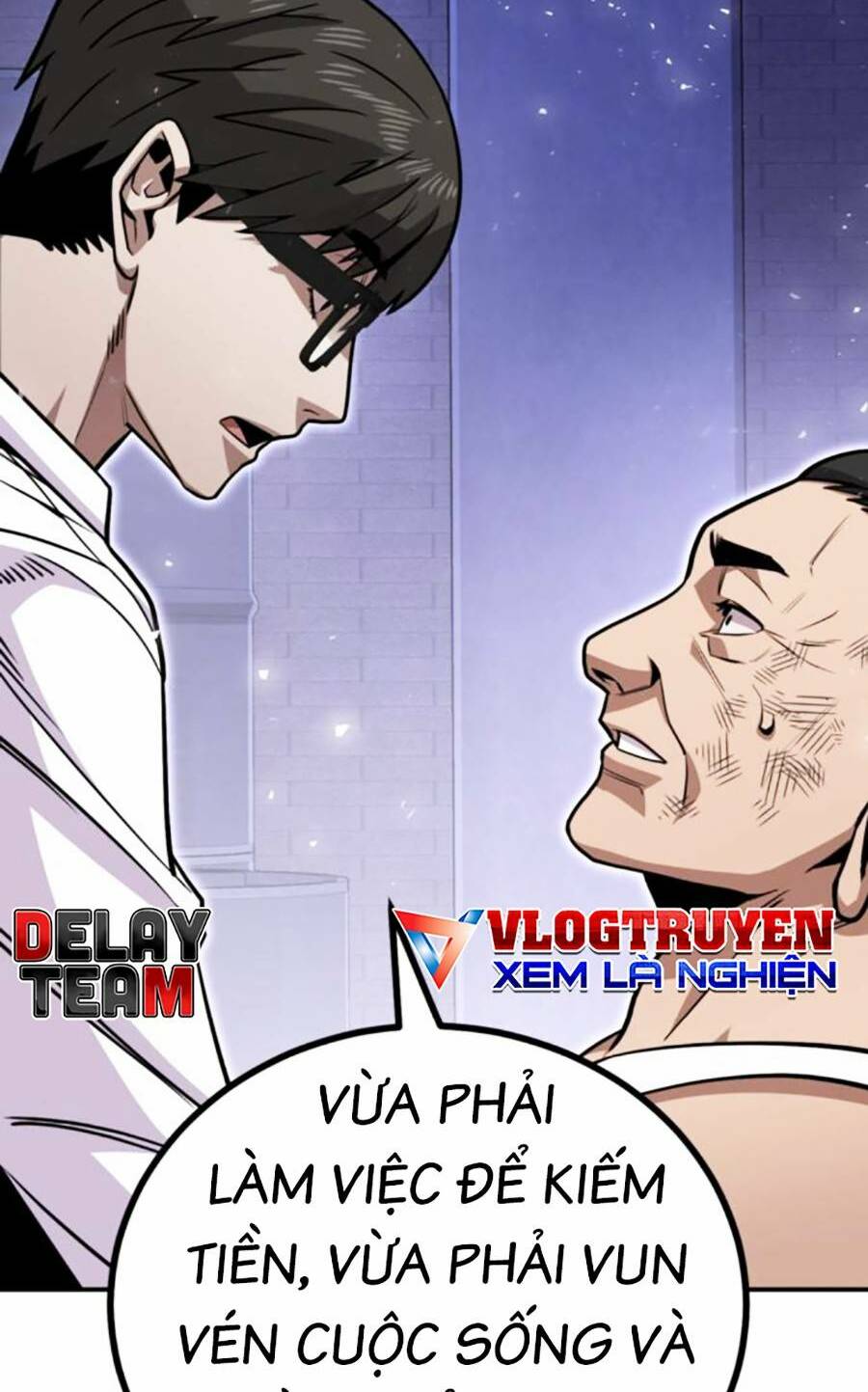 Chương 5 - Trang 104
