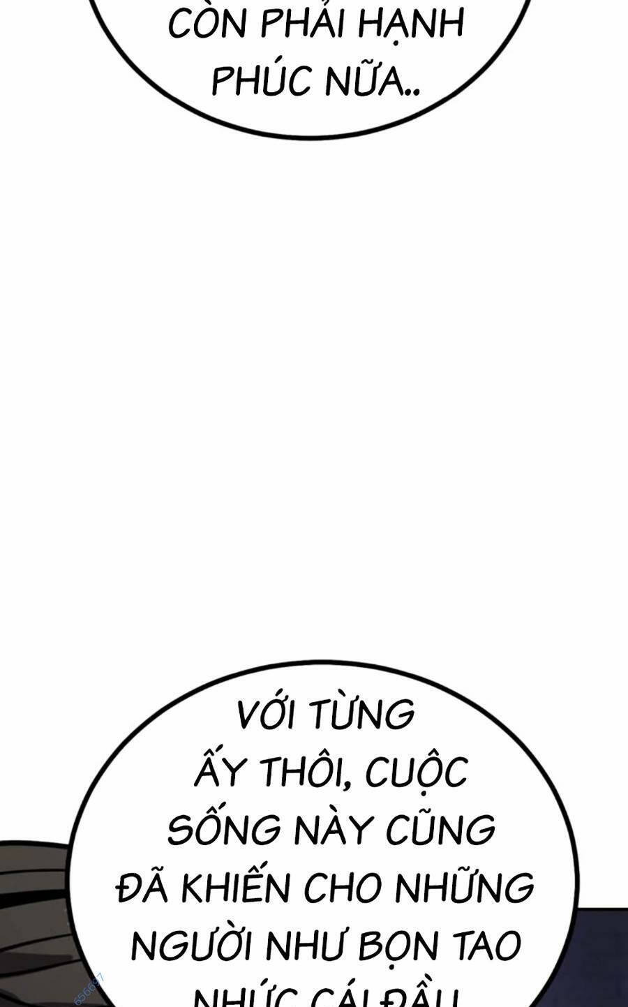 Chương 5 - Trang 105