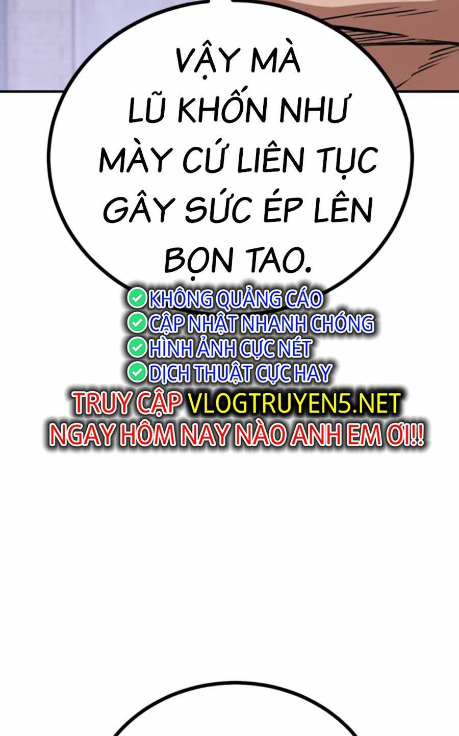 Chương 5 - Trang 107
