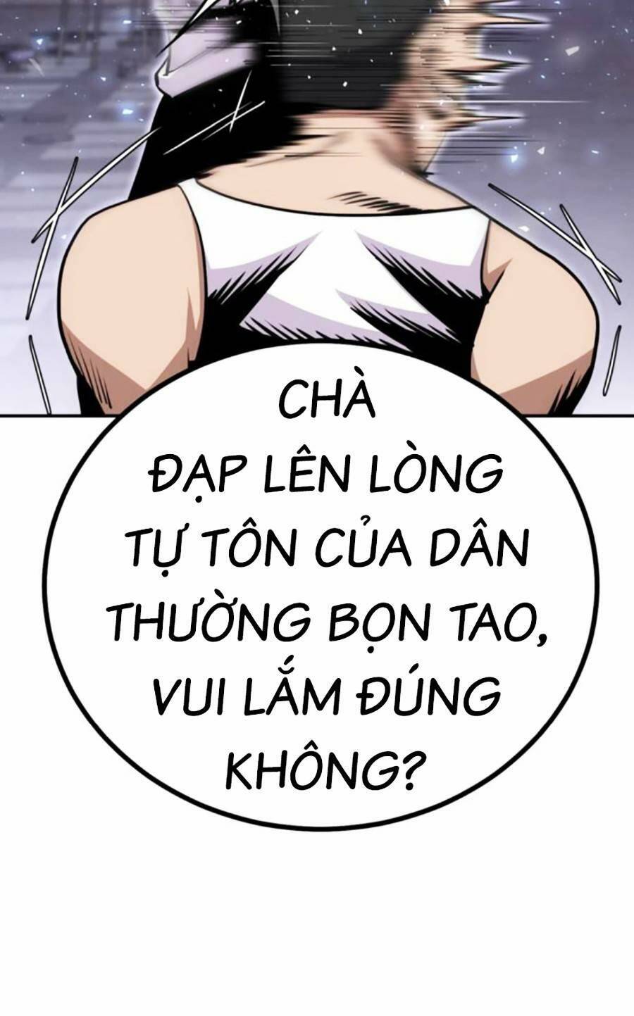 Chương 5 - Trang 109