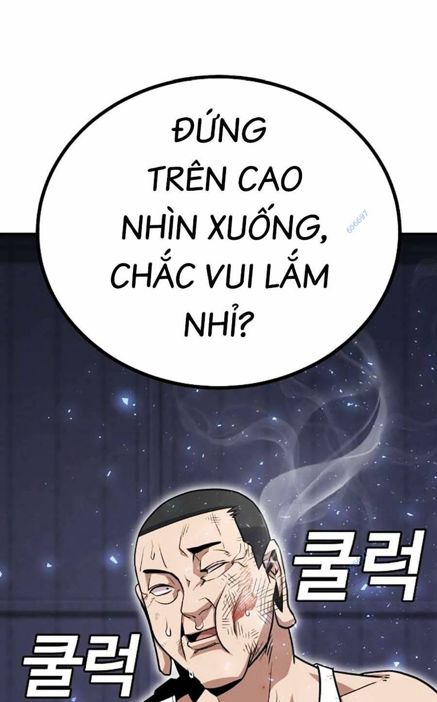Chương 5 - Trang 110
