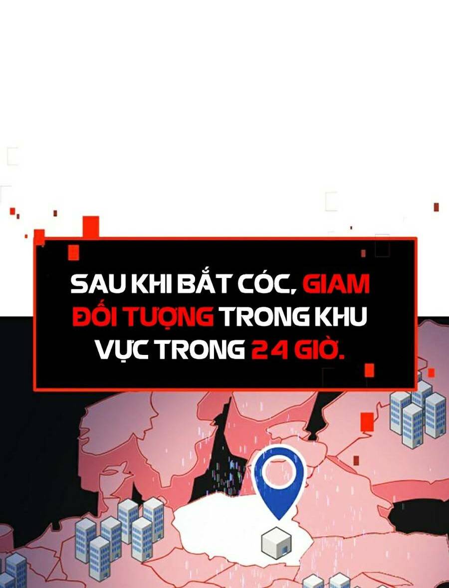Chương 5 - Trang 12