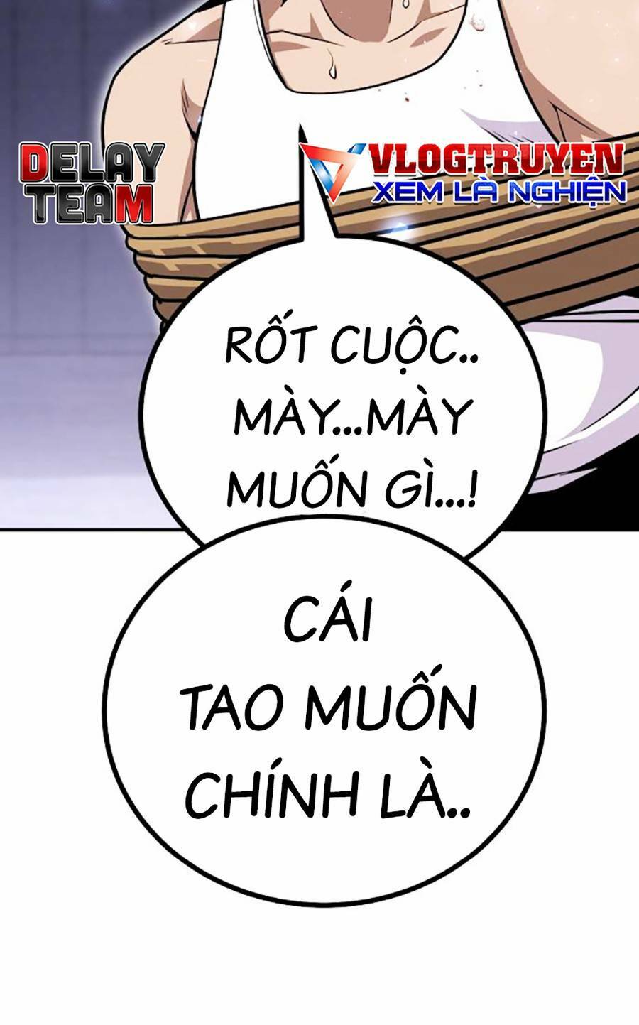 Chương 5 - Trang 111