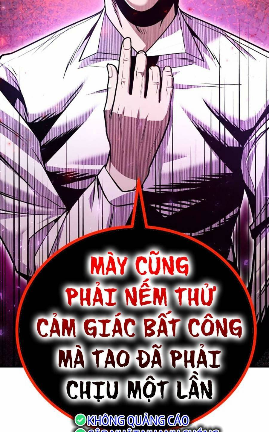 Chương 5 - Trang 113