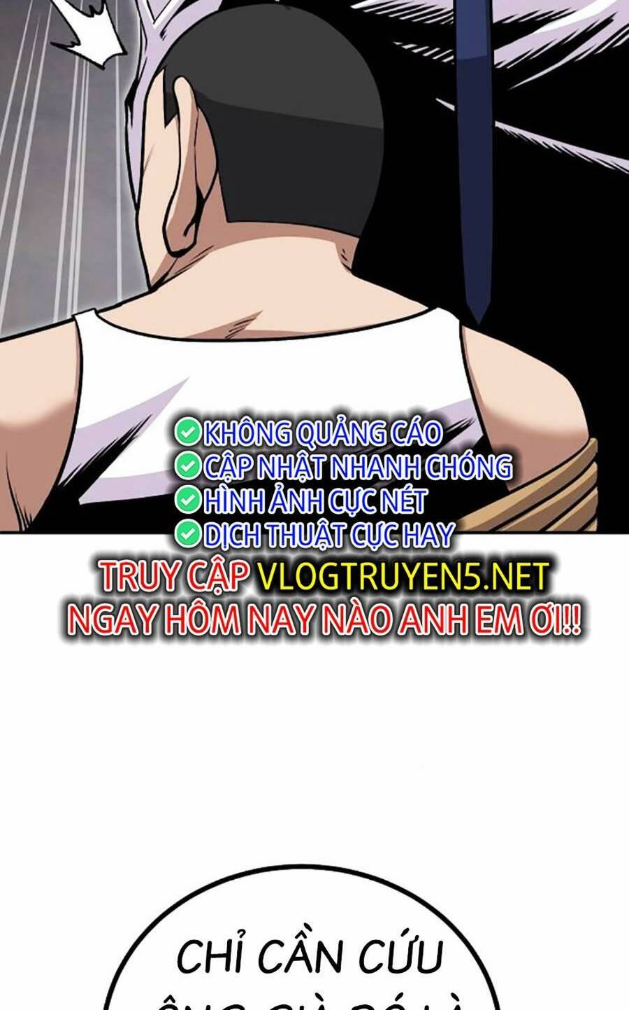 Chương 5 - Trang 118