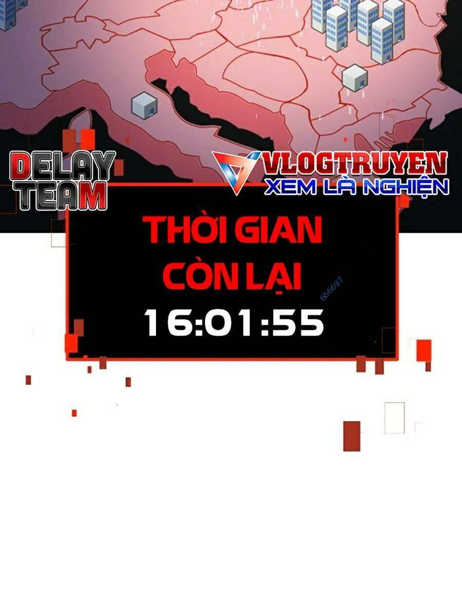 Chương 5 - Trang 13