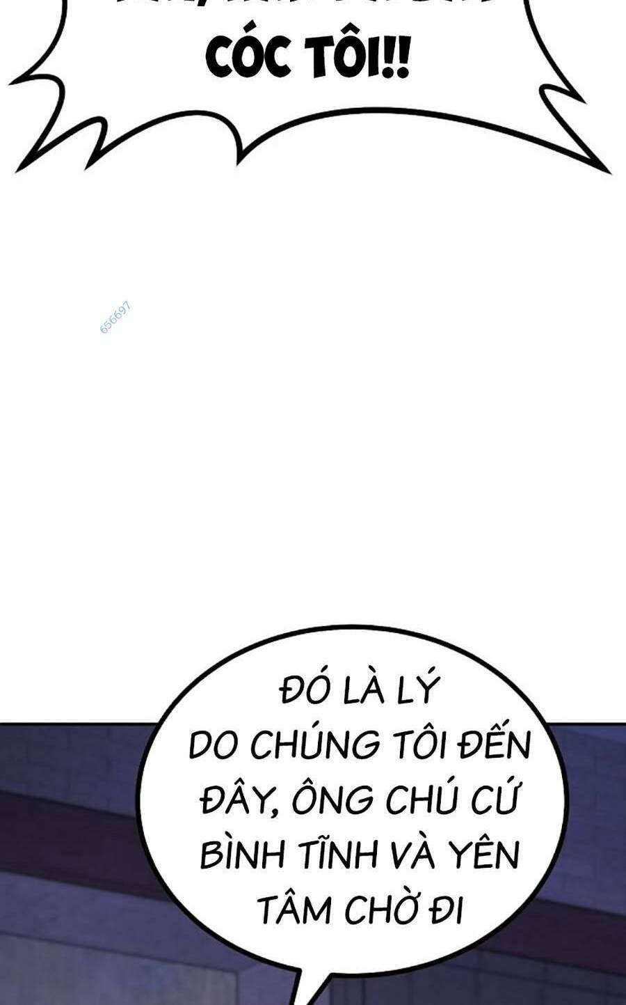 Chương 5 - Trang 122