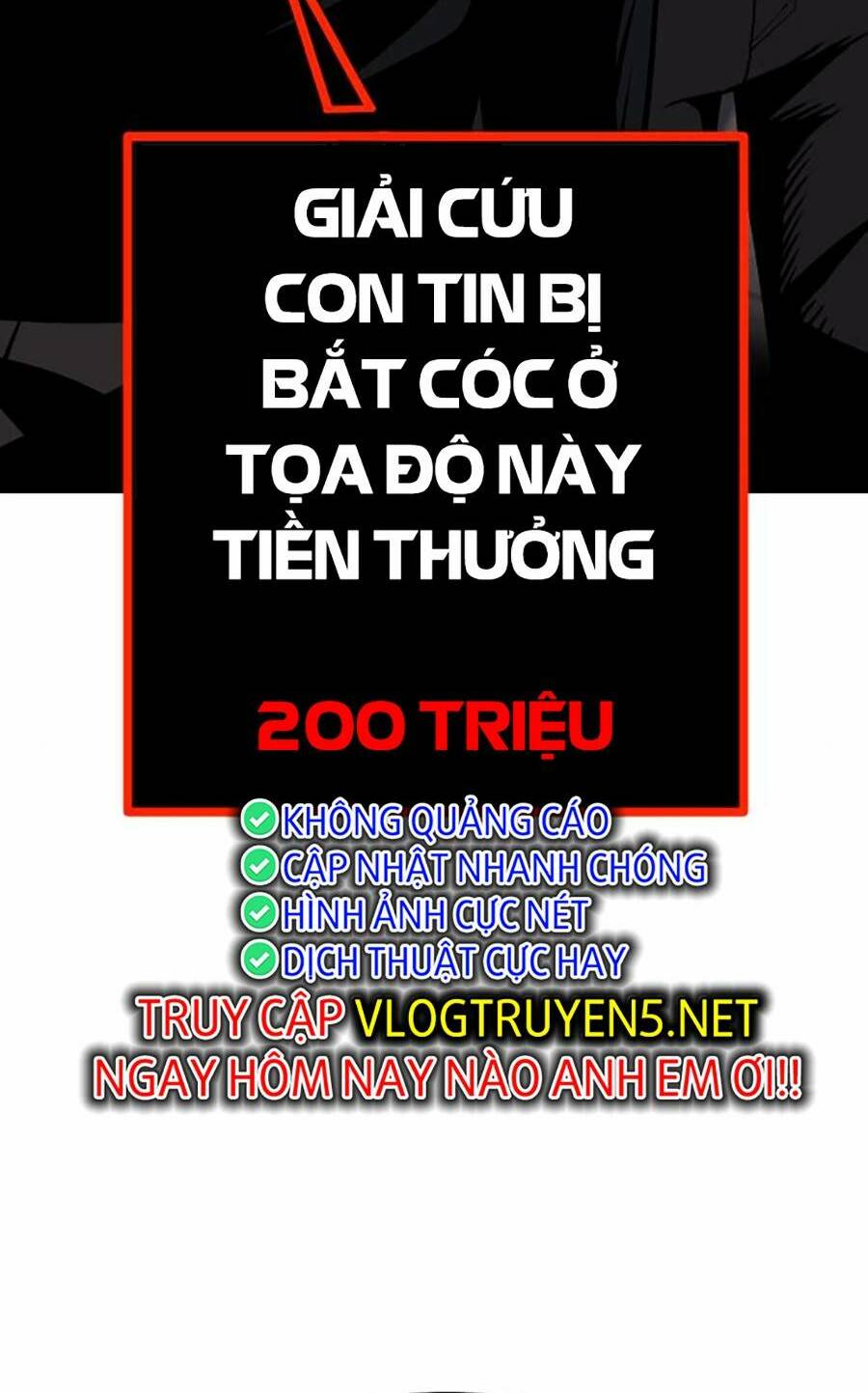 Chương 5 - Trang 124