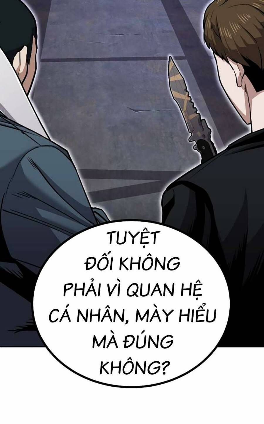 Chương 5 - Trang 126