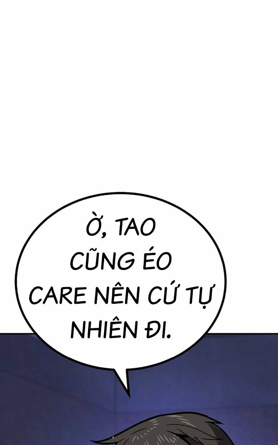 Chương 5 - Trang 127