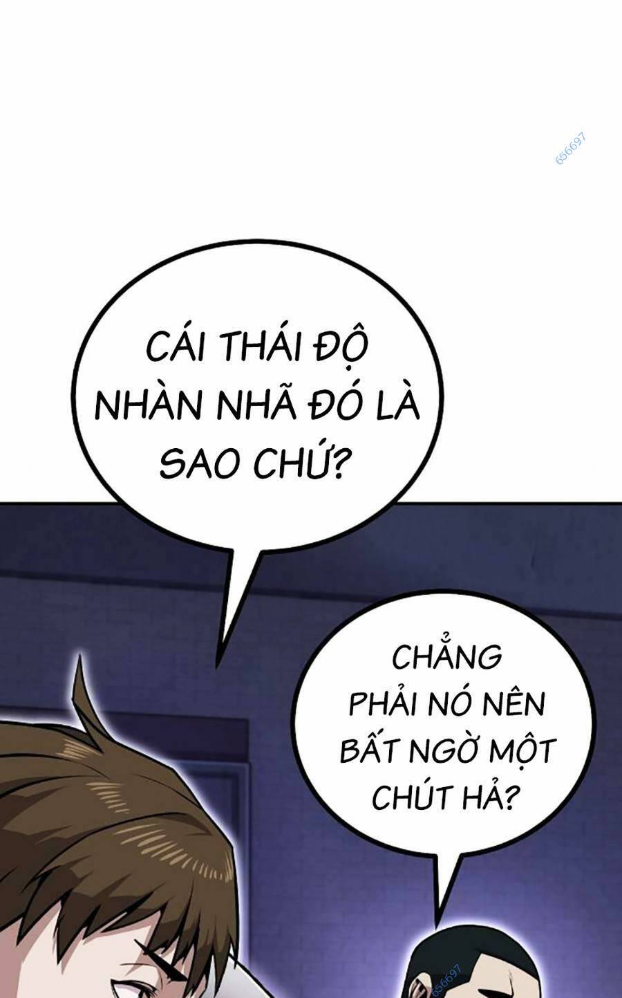 Chương 5 - Trang 129