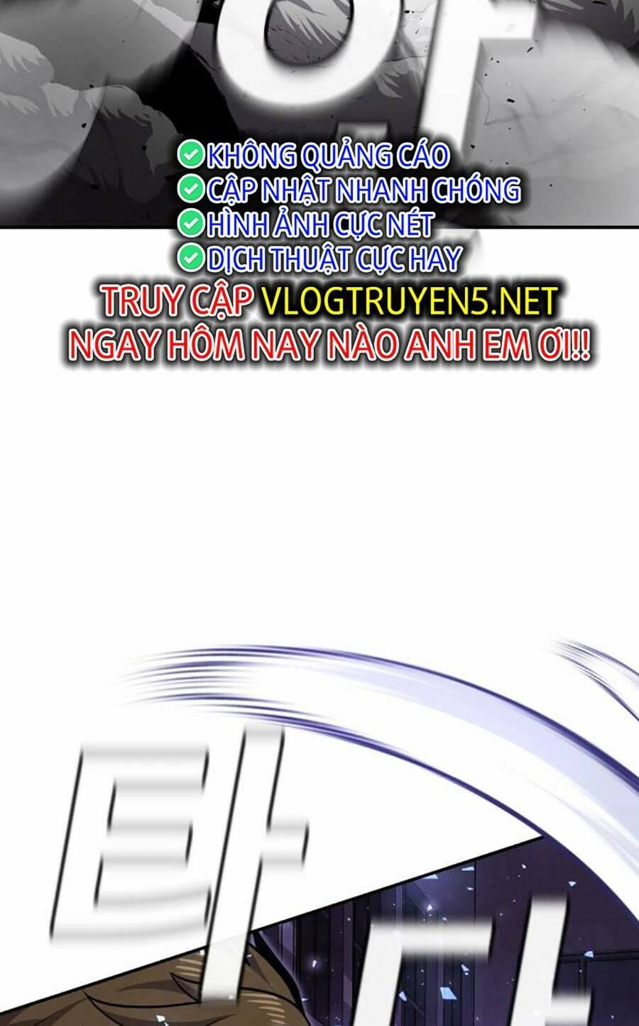 Chương 5 - Trang 138
