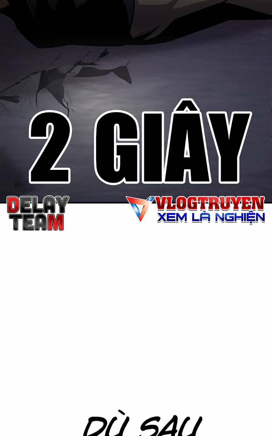 Chương 5 - Trang 143