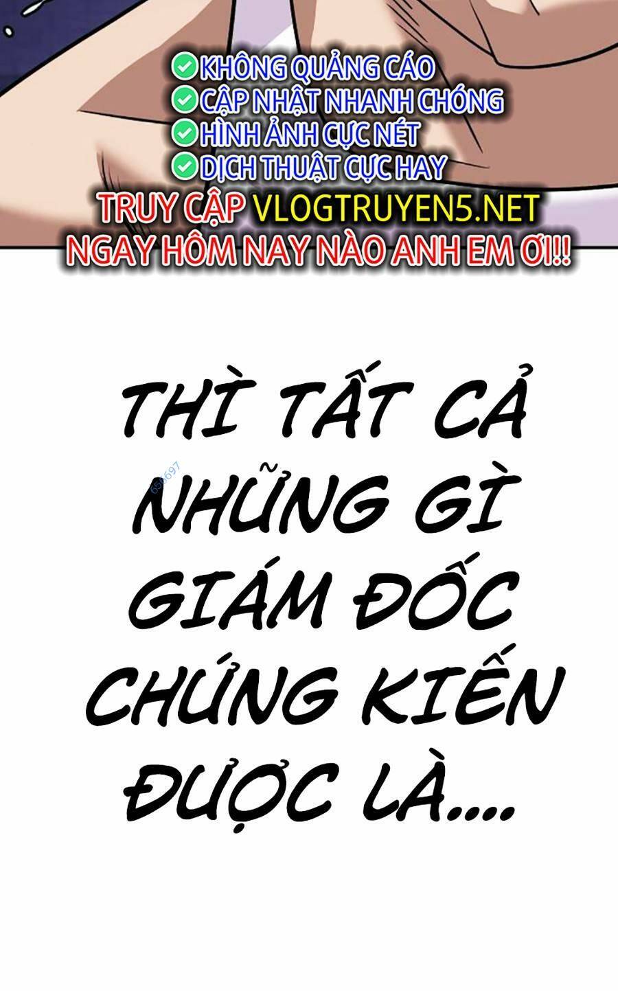 Chương 5 - Trang 145