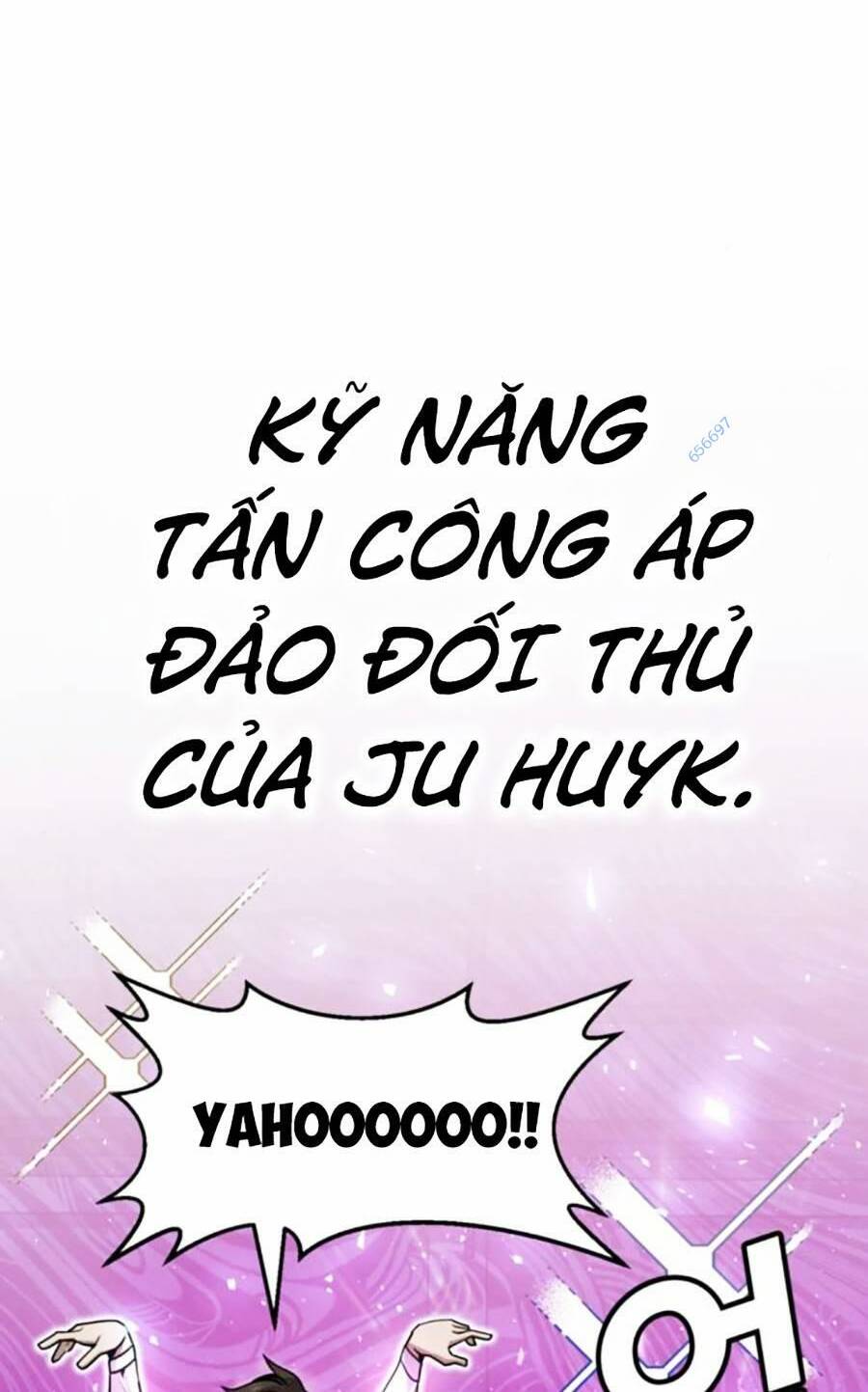 Chương 5 - Trang 146