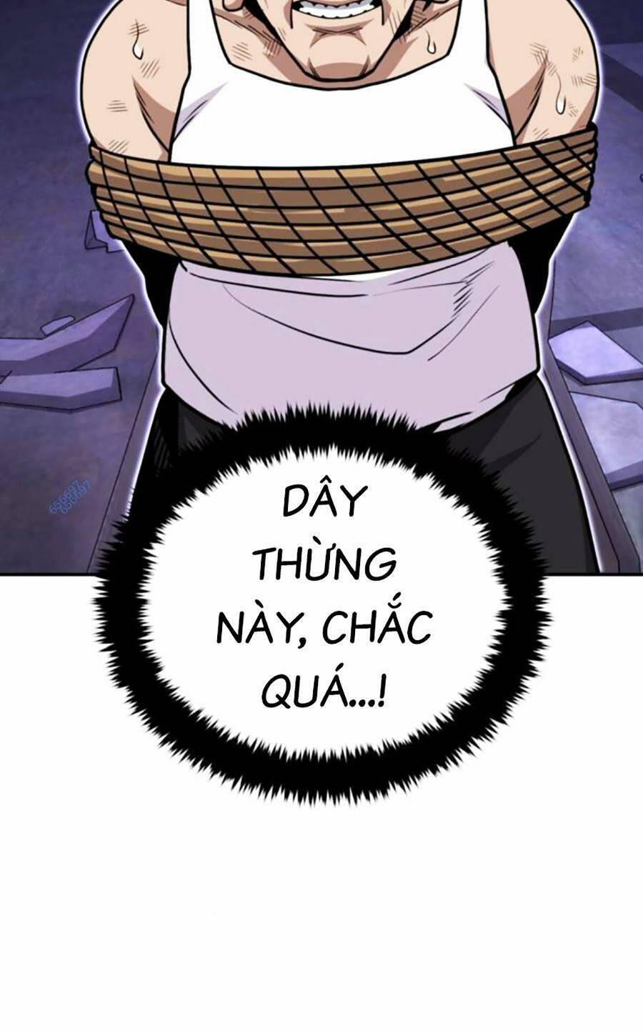 Chương 5 - Trang 149