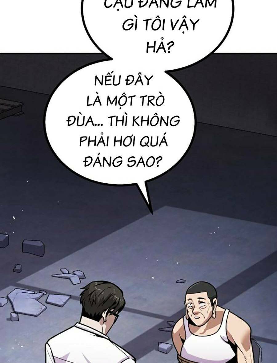 Chương 5 - Trang 16