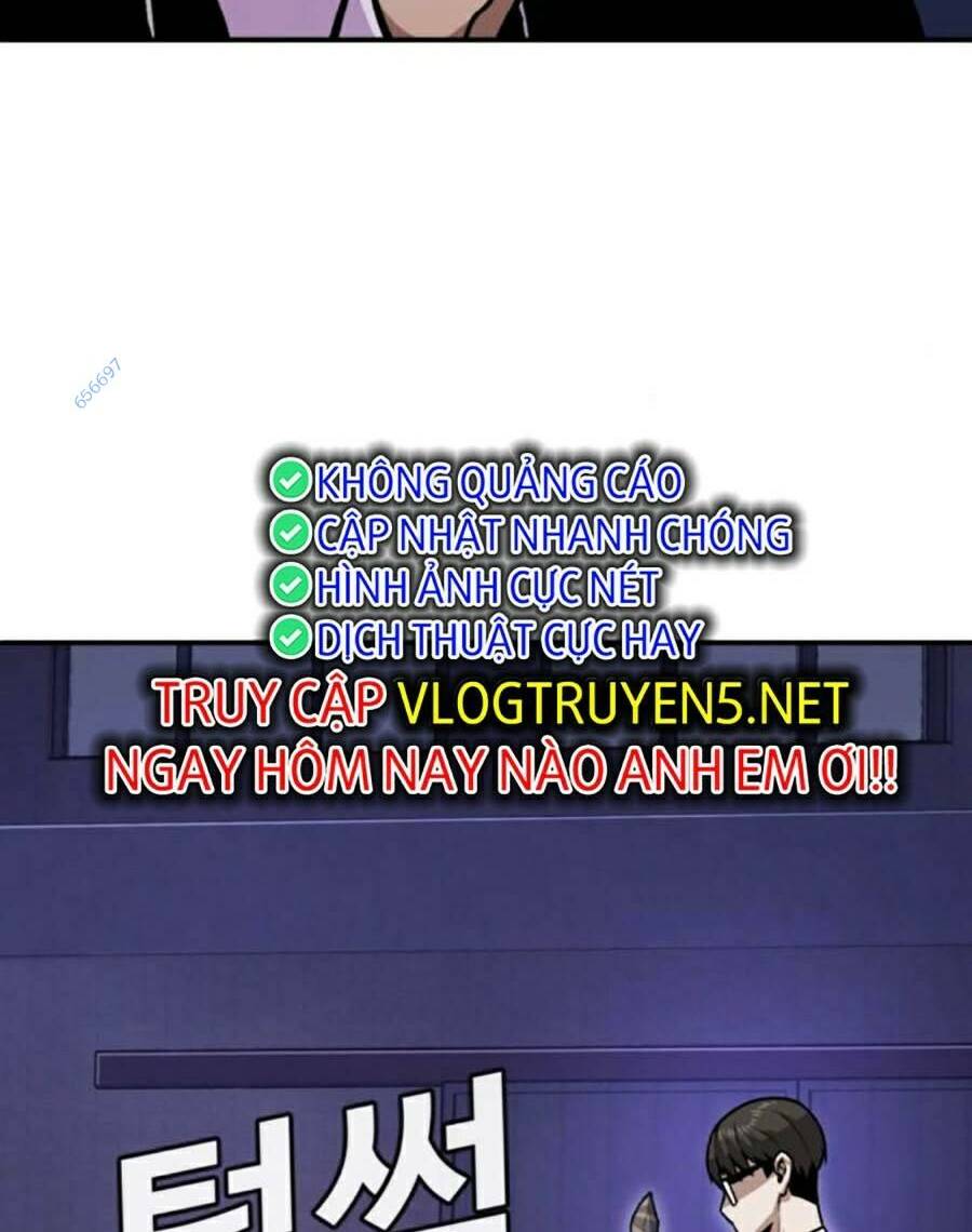Chương 5 - Trang 154