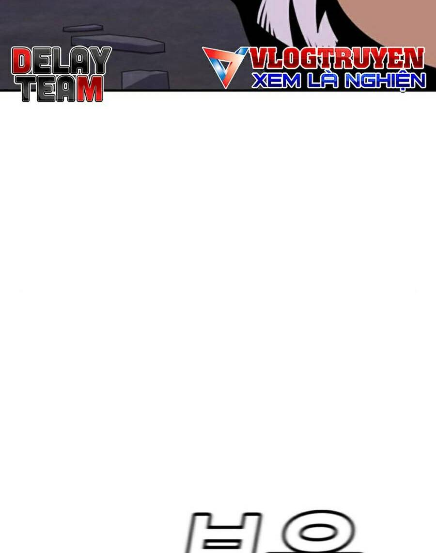 Chương 5 - Trang 160