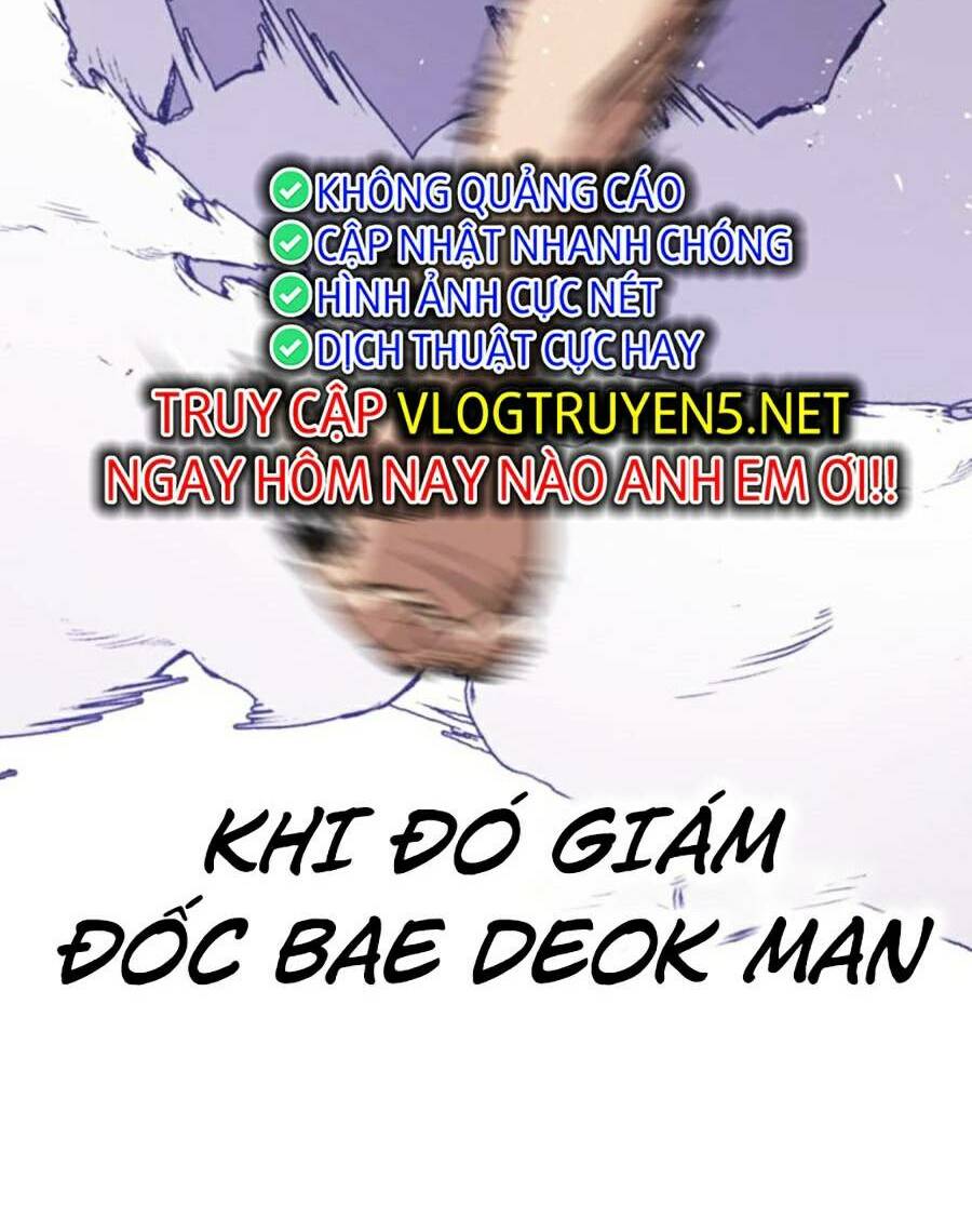 Chương 5 - Trang 164
