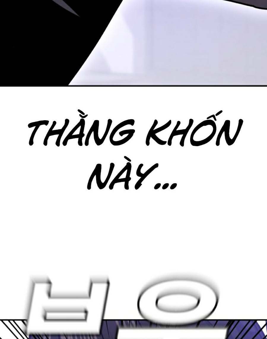 Chương 5 - Trang 167