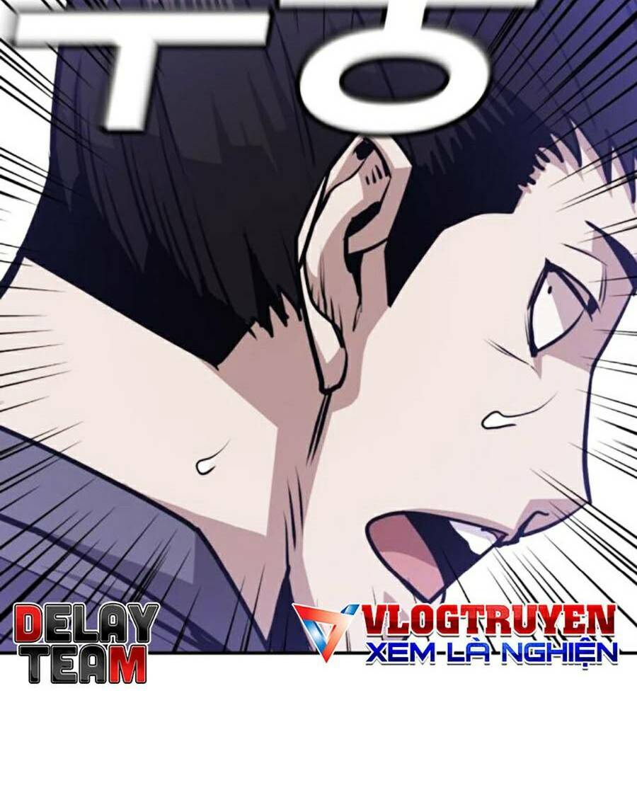 Chương 5 - Trang 168
