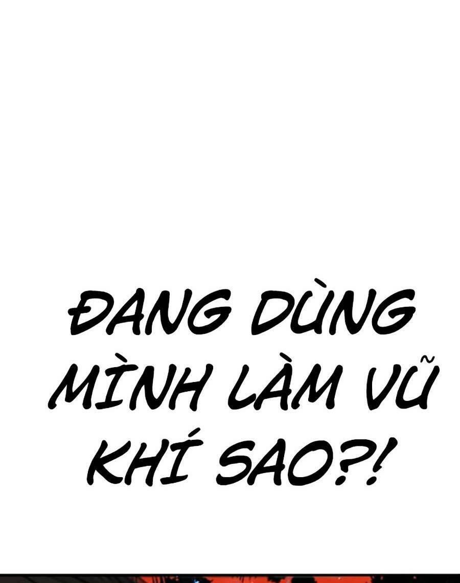 Chương 5 - Trang 169
