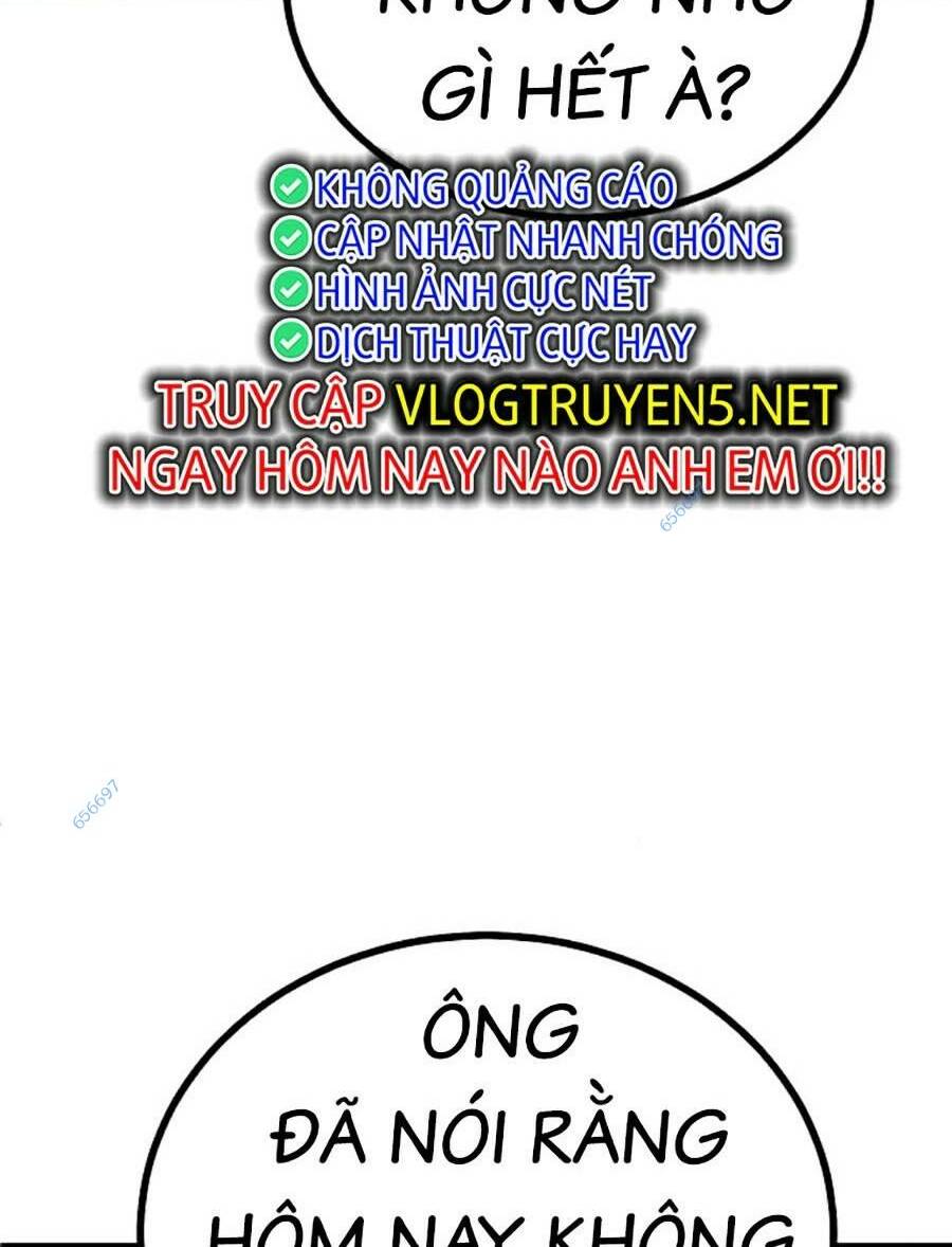 Chương 5 - Trang 18