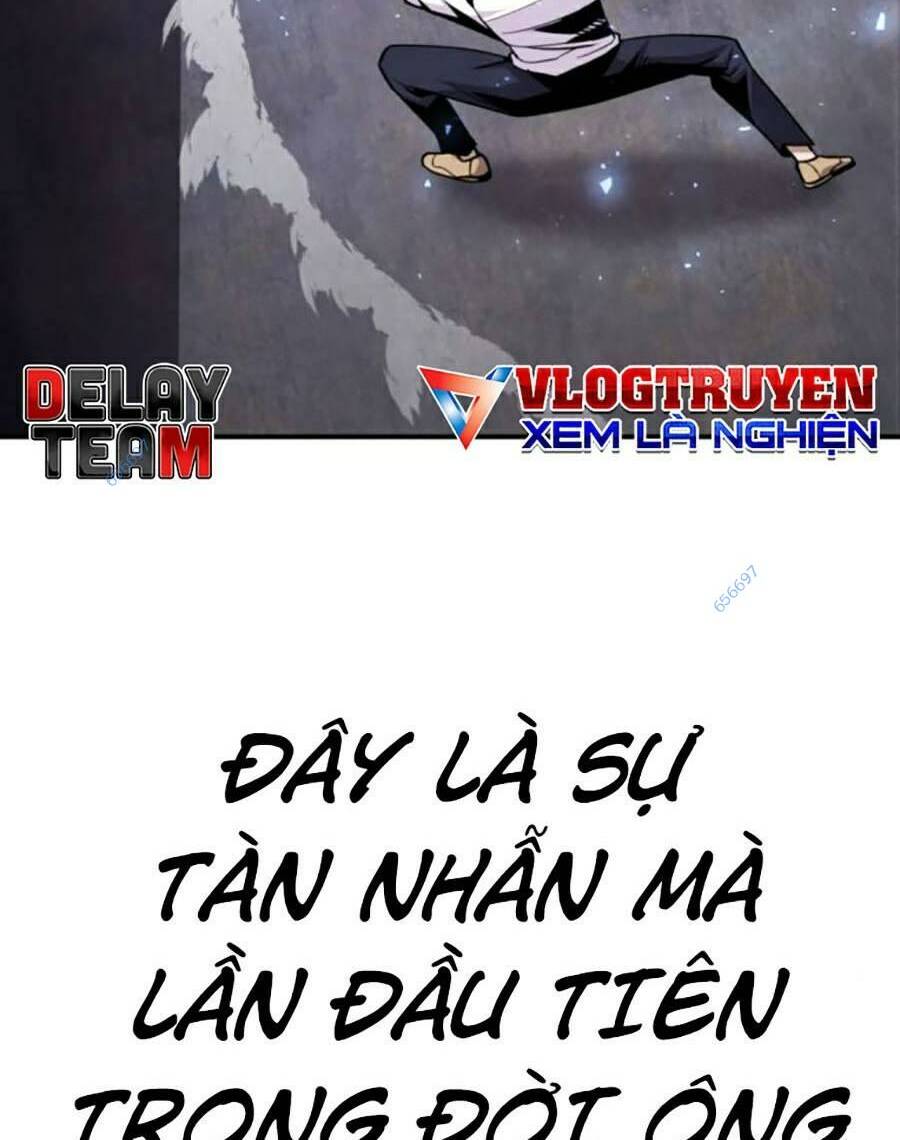 Chương 5 - Trang 174