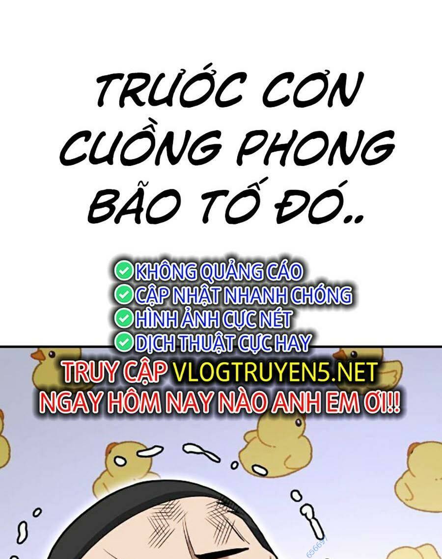 Chương 5 - Trang 177