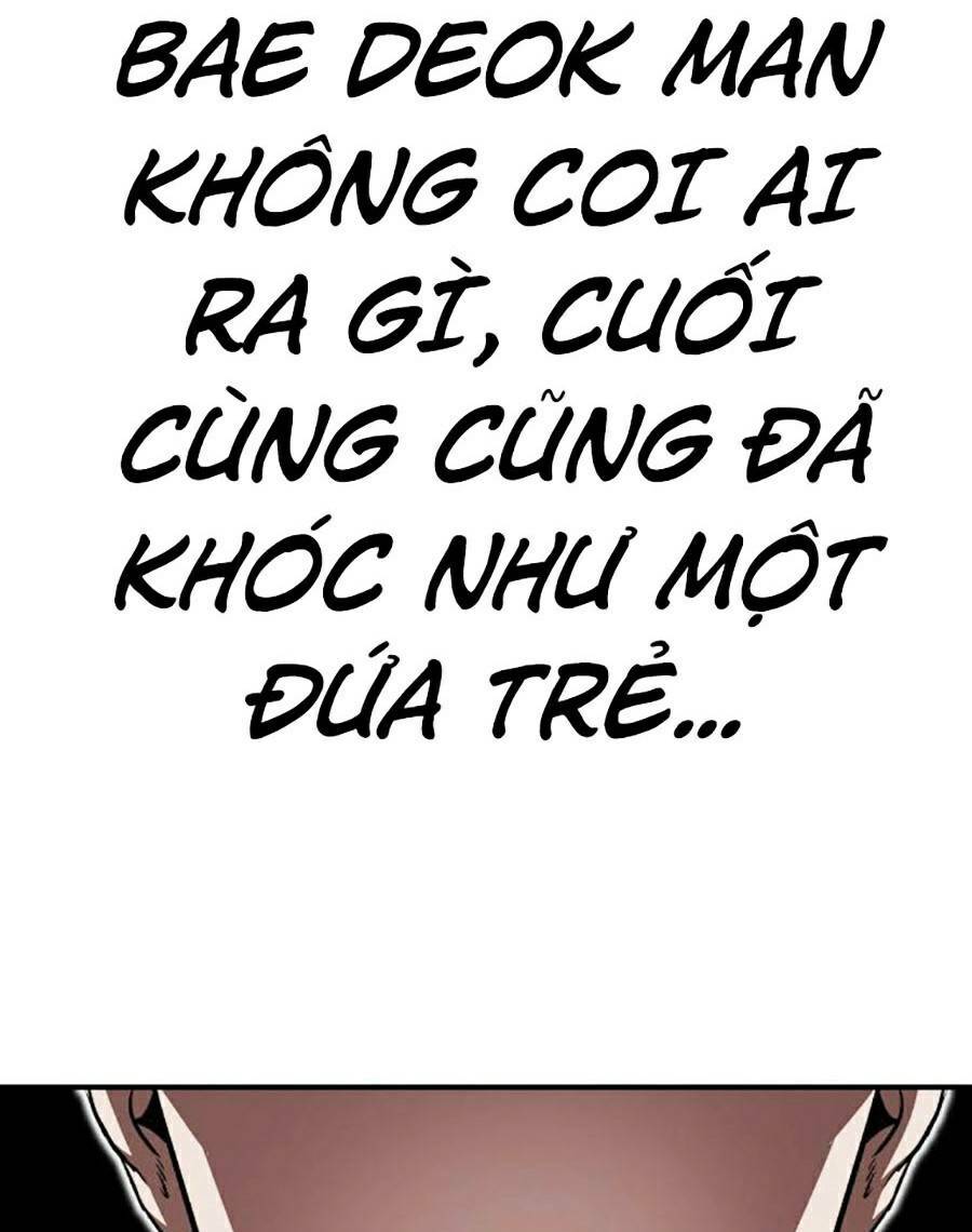 Chương 5 - Trang 179