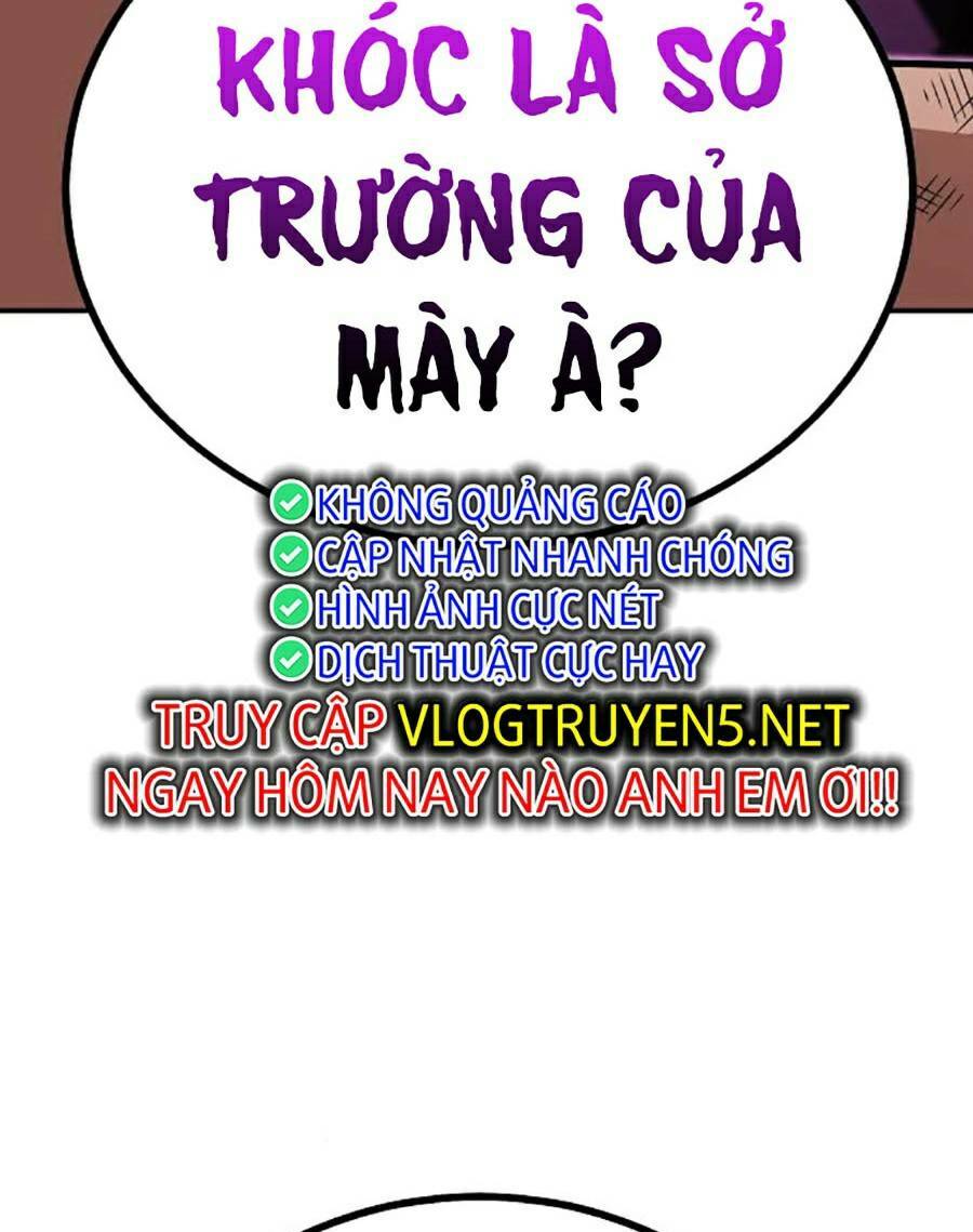 Chương 5 - Trang 183