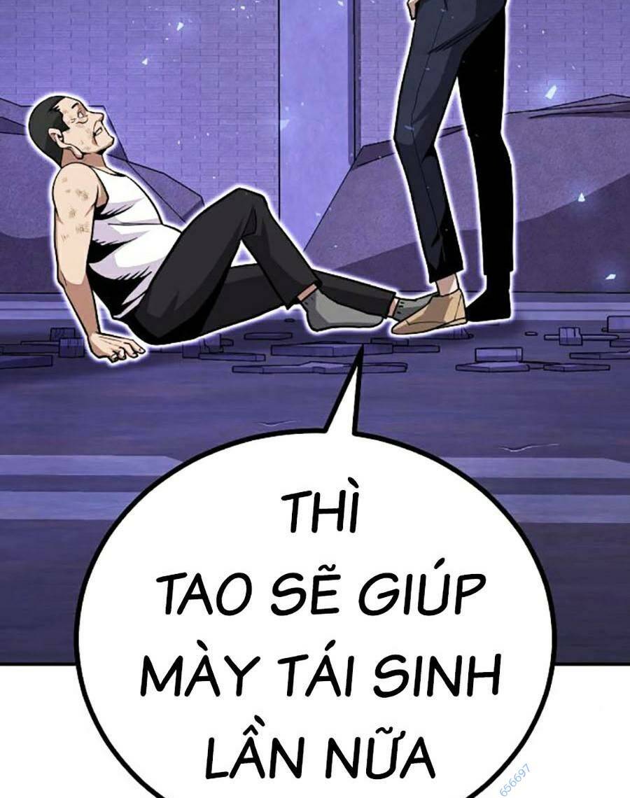 Chương 5 - Trang 185
