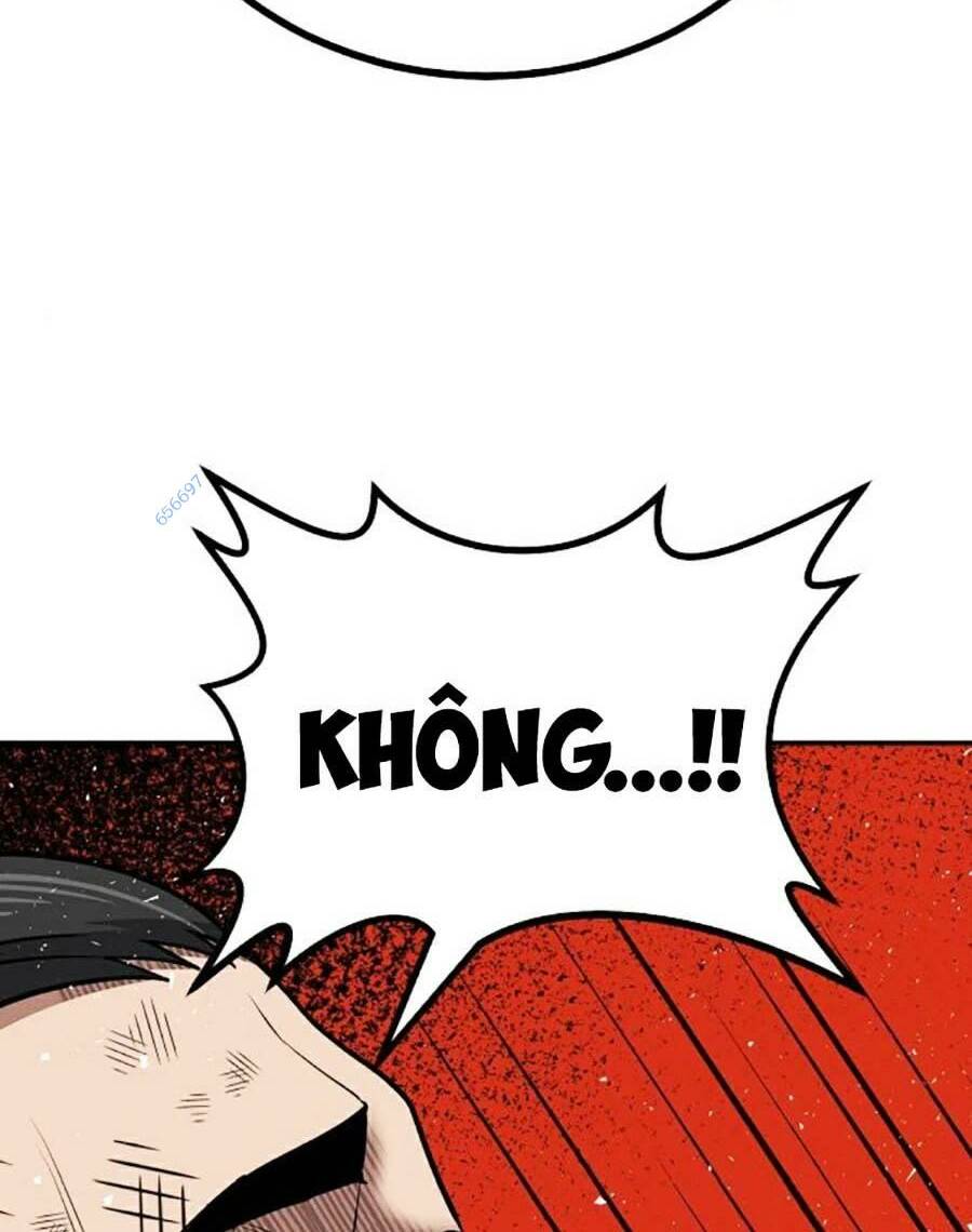 Chương 5 - Trang 186