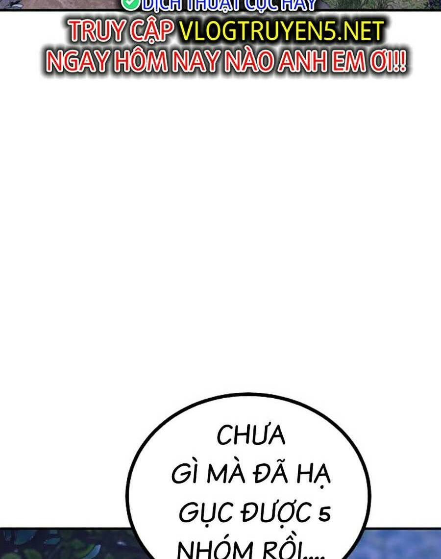 Chương 5 - Trang 190
